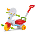 Kid Ride on Toy Children Bicycle (H8665053)